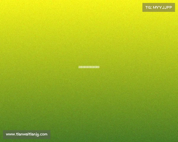 滑步车赛事方案滑步车比赛文案