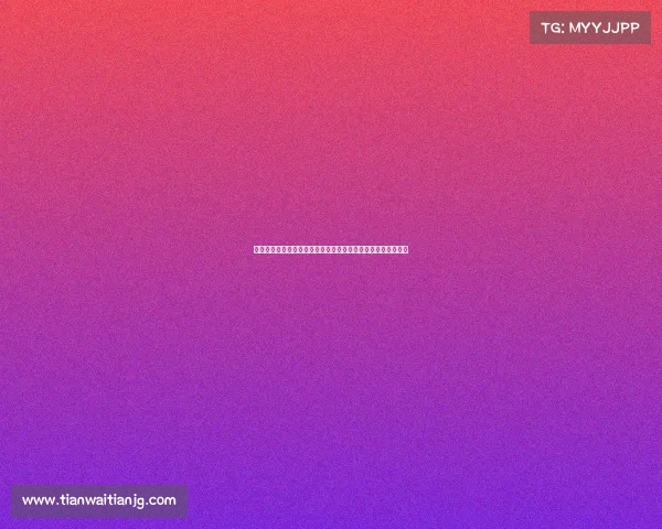 赛事已成功切换至走地系统实时盘口开放欢迎广大玩家踊跃加入